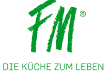 FM