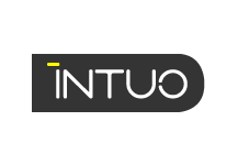 INTUO