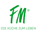 FM