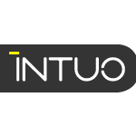 INTUO