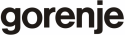 header-logo-gorenje